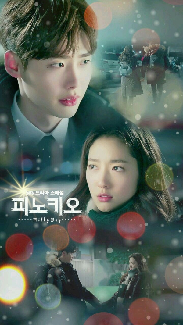 10 Drama Korea tentang Mengejar Mimpi, Bikin Semangat Raih Cita-cita