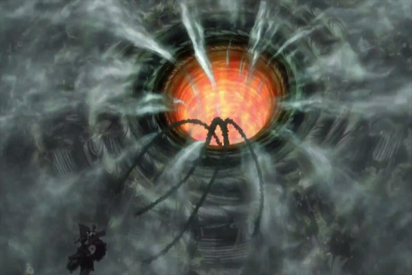 7 Dunia Neraka Fiktif Ini Dikenal Paling Brutal di Anime
