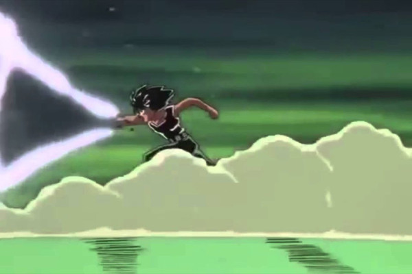 7 Dunia Neraka Fiktif Ini Dikenal Paling Brutal di Anime