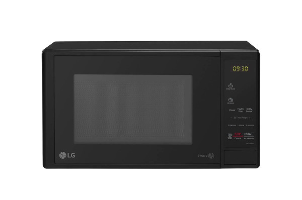 5 Rekomendasi Microwave Low Watt Terbaik