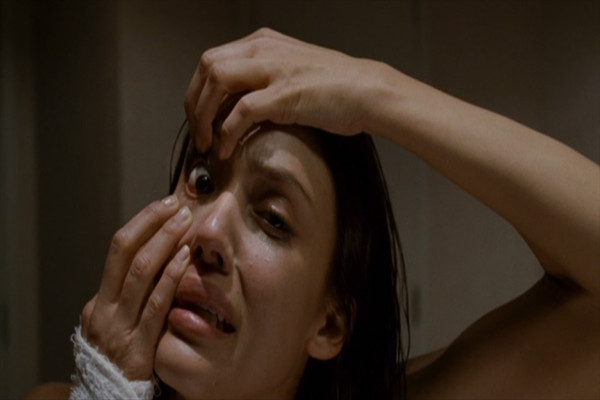 10 Remake Film Horor Asing Buatan Hollywood Paling Jelek
