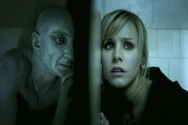 10 Remake Film Horor Asing Buatan Hollywood Paling Jelek