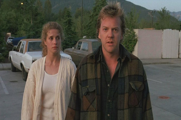 10 Remake Film Horor Asing Buatan Hollywood Paling Jelek
