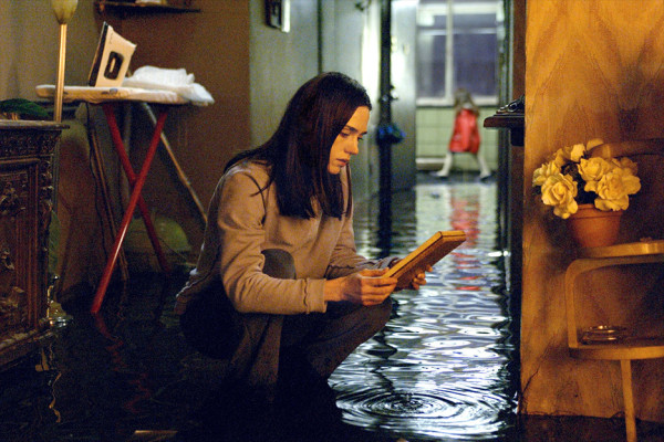 10 Remake Film Horor Asing Buatan Hollywood Paling Jelek