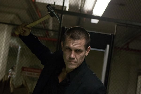 10 Remake Film Horor Asing Buatan Hollywood Paling Jelek