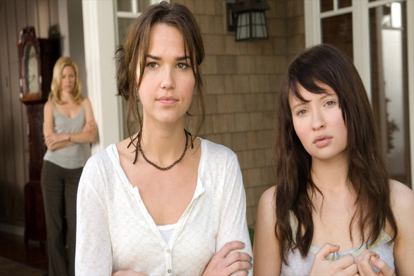 10 Remake Film Horor Asing Buatan Hollywood Paling Jelek