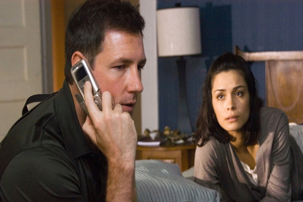10 Remake Film Horor Asing Buatan Hollywood Paling Jelek