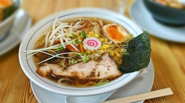 6 Cara Menyantap Mie Soba Dingin ala Jepang, Nomor 4 Cocok Dinikmati Musim Panas