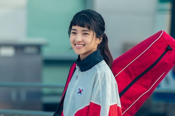 4 Drama Korea yang Dibintangi Kim Tae Ri, Ada The Devil yang Tayang Pertengahan 2023