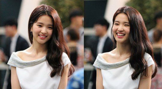 4 Drama Korea yang Dibintangi Kim Tae Ri, Ada The Devil yang Tayang Pertengahan 2023