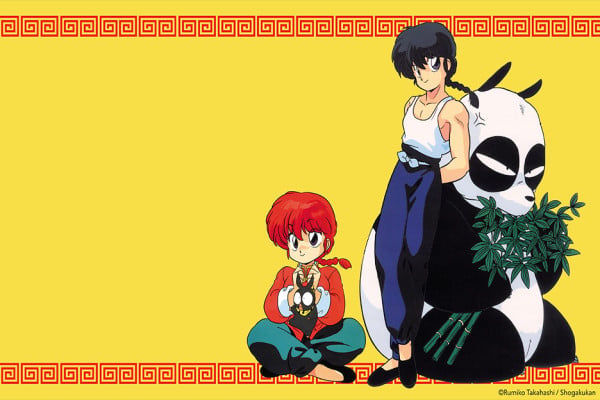7 Serial Anime Shounen Era 90-an Ini Layak Di-Remake