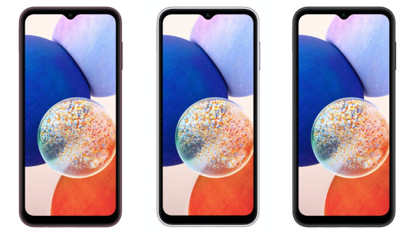 Harga, Spesifikasi, dan Fitur Unggulan Samsung Galaxy A14 5G