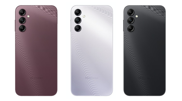 Harga, Spesifikasi, dan Fitur Unggulan Samsung Galaxy A14 5G
