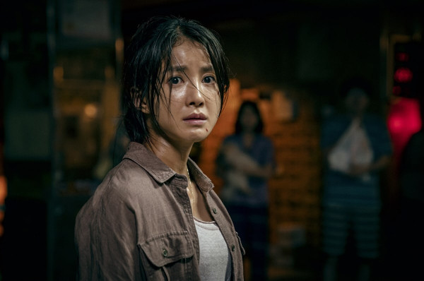 Profil Pemain Sweet Home 2 yang Akan Tayang Tahun Ini
