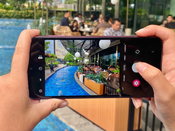 Harga, Spesifikasi, dan Fitur Unggulan Samsung Galaxy A14 5G