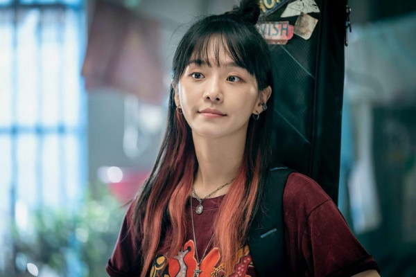 Profil Pemain Sweet Home 2 yang Akan Tayang Tahun Ini