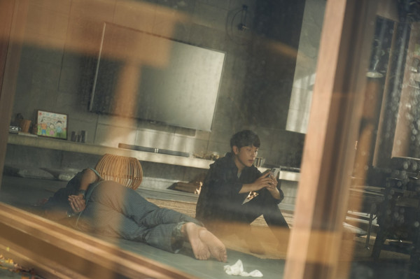 8 Film Korea tayang di Netflix pada 2023, JUNG_E Rilis 20 Januari