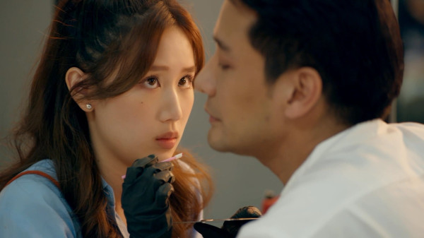 5 Drama Thailand Komedi non-BL Rating Tertinggi pada 2022 di MyDramaList