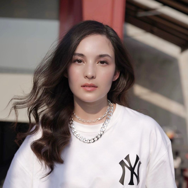 10 Artis Indonesia yang Pernah Mengalami Pelecehan Seksual