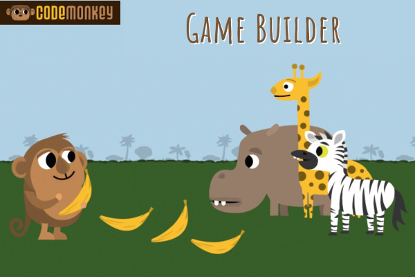 8 Game Edukasi untuk Pembelajaran di Android
