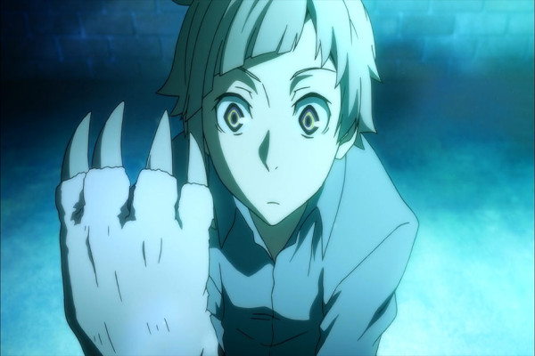 8 Anime dengan Twist Paling Mengejutkan di Episode 1