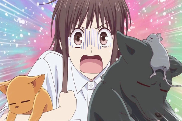 8 Anime dengan Twist Paling Mengejutkan di Episode 1