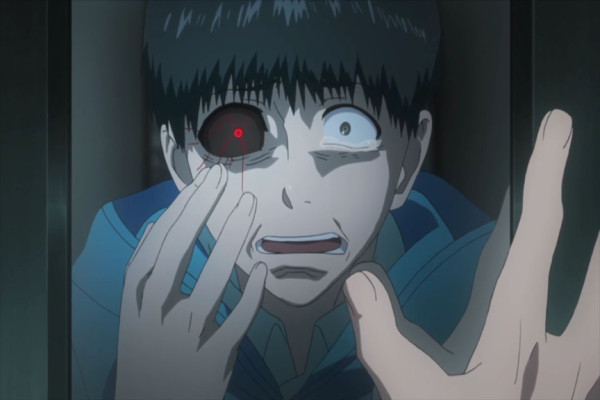 8 Anime dengan Twist Paling Mengejutkan di Episode 1