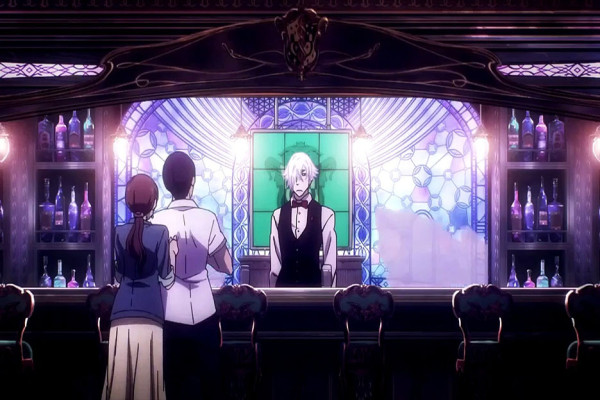 8 Anime dengan Twist Paling Mengejutkan di Episode 1