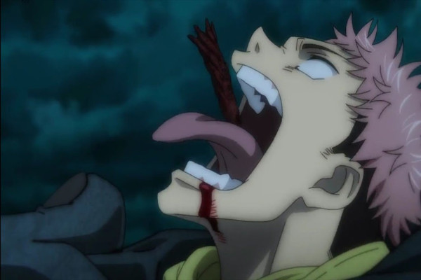 8 Anime dengan Twist Paling Mengejutkan di Episode 1