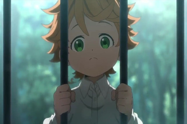 8 Anime dengan Twist Paling Mengejutkan di Episode 1