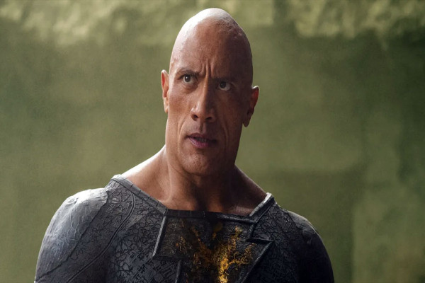 10 Film Populer Ini Dibenci Kritikus, tapi Laku di Box Office