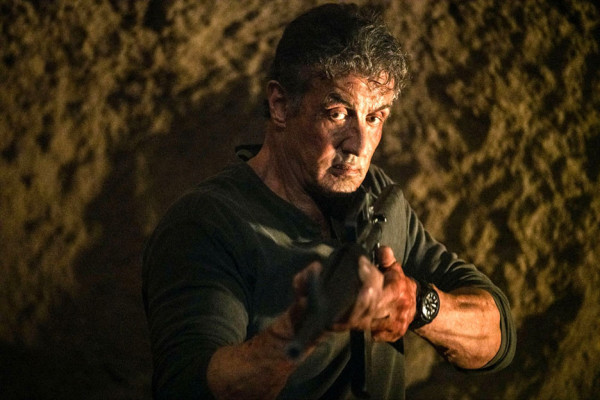 10 Film Populer Ini Dibenci Kritikus, tapi Laku di Box Office