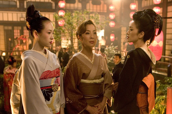 10 Film Populer Ini Dibenci Kritikus, tapi Laku di Box Office