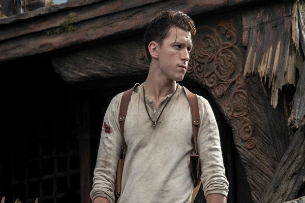 10 Film Populer Ini Dibenci Kritikus, tapi Laku di Box Office