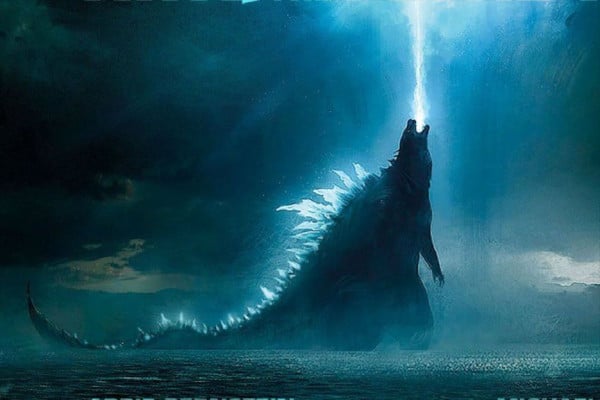 10 Film Populer Ini Dibenci Kritikus, tapi Laku di Box Office