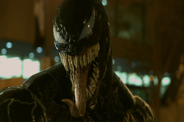 10 Film Populer Ini Dibenci Kritikus, tapi Laku di Box Office