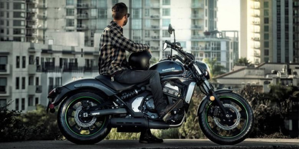 9 Rekomendasi Motor Gede untuk Pemula yang Bakal Bikin Kamu Jago Berkendara