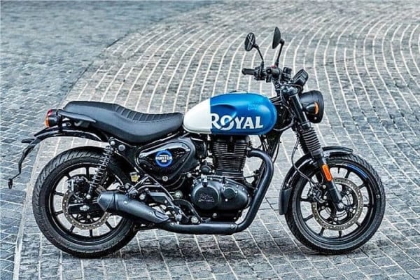 9 Rekomendasi Motor Gede untuk Pemula yang Bakal Bikin Kamu Jago Berkendara