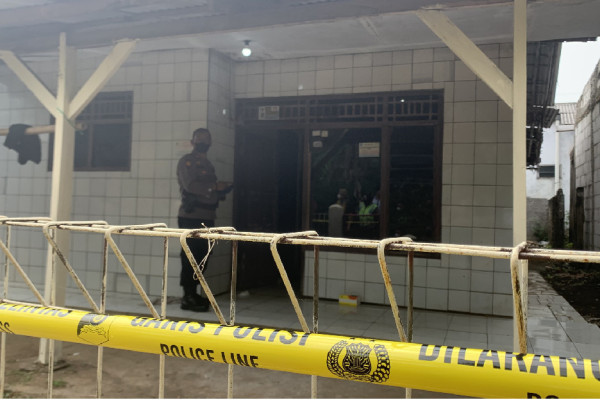 4 Kasus Pembunuhan Berantai di Jabodetabek yang Menghebohkan