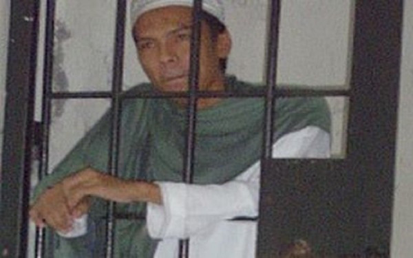 4 Kasus Pembunuhan Berantai di Jabodetabek yang Menghebohkan