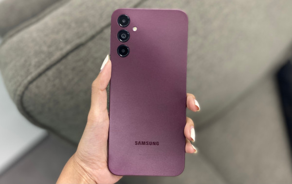 Rekomendasi HP 5G Terbaik Januari 2023