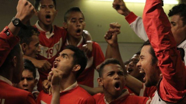 10 Film Indonesia Terbaik Sedekade Terakhir dan Tempat Nontonnya