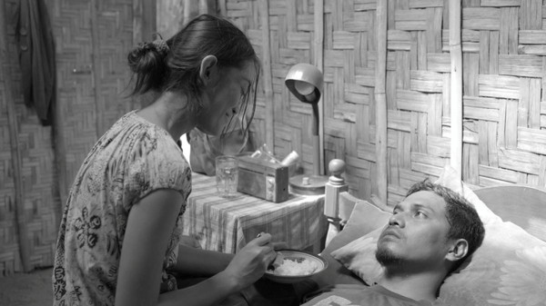 10 Film Indonesia Terbaik Sedekade Terakhir dan Tempat Nontonnya