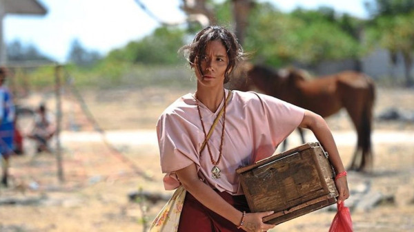 10 Film Indonesia Terbaik Sedekade Terakhir dan Tempat Nontonnya