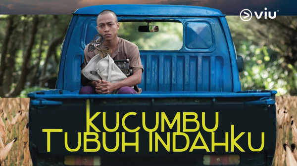 10 Film Indonesia Terbaik Sedekade Terakhir dan Tempat Nontonnya