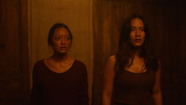 10 Film Indonesia Terbaik Sedekade Terakhir dan Tempat Nontonnya