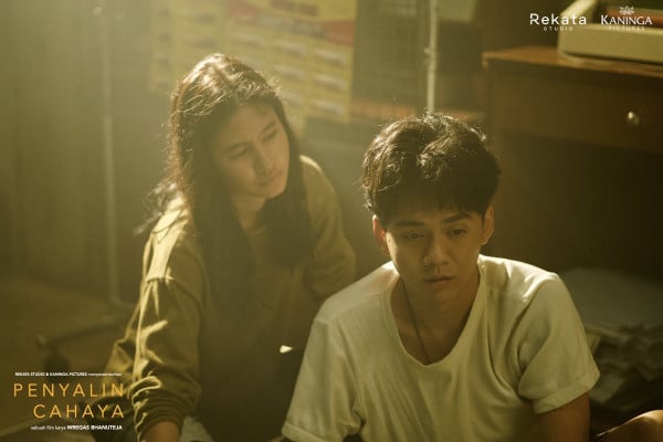 10 Film Indonesia Terbaik Sedekade Terakhir dan Tempat Nontonnya