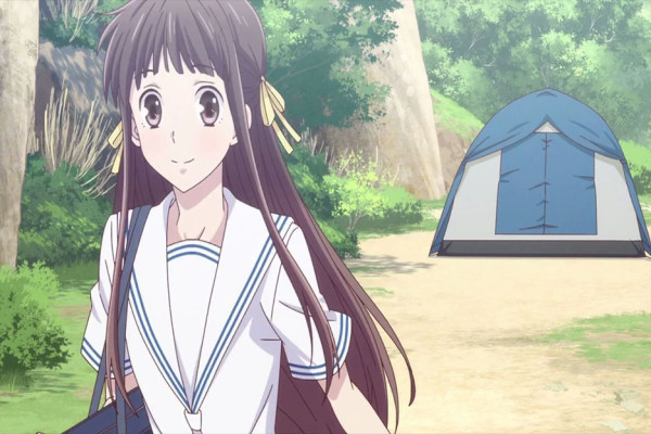 Tragis, 9 Karakter Anime Ini Kehilangan Keluarga di Episode 1