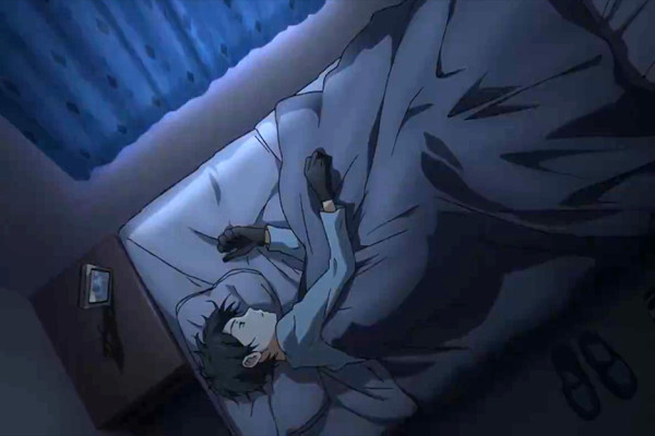Tragis, 9 Karakter Anime Ini Kehilangan Keluarga di Episode 1