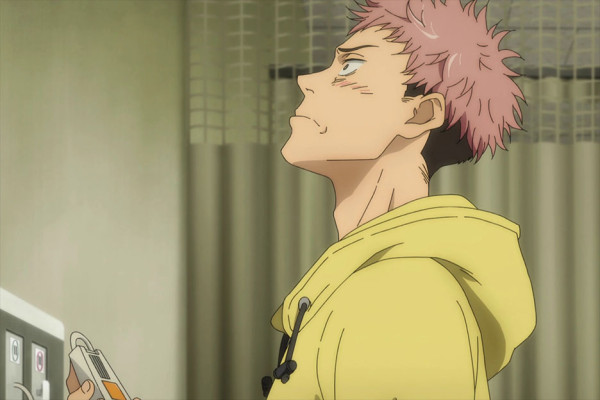 Tragis, 9 Karakter Anime Ini Kehilangan Keluarga di Episode 1